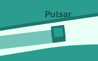 Paper.io 2